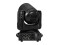 EYE-740 MK2 QCL Zoom LED Moving Head Wash