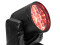 EYE-740 MK2 QCL Zoom LED Moving Head Wash