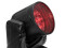 EYE-740 MK2 QCL Zoom LED Moving Head Wash