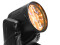 EYE-740 MK2 QCL Zoom LED Moving Head Wash