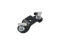 EYE-740 MK2 QCL Zoom LED Moving Head Wash