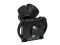 EYE-740 MK2 QCL Zoom LED Moving Head Wash
