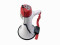 MP-15A Megaphone