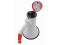 MP-15A Megaphone