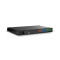 ZONE X 1212 - Processori a matrice DSP - 12 IN / 12 OUT