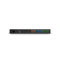 ZONE X 1212 - Processori a matrice DSP - 12 IN / 12 OUT