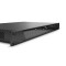 ZONE X 1212 - Processori a matrice DSP - 12 IN / 12 OUT