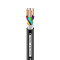 5 STAR SPEAKER 840 -