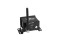 WDS-CRMX TX IP Wireless DMX Transceiver Outdoor