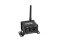 WDS-CRMX TX IP Wireless DMX Transceiver Outdoor