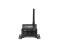 WDS-CRMX TX IP Wireless DMX Transceiver Outdoor
