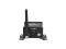 WDS-CRMX TX IP Wireless DMX Transceiver Outdoor