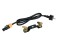 WDS-CRMX TX IP Wireless DMX Transceiver Outdoor