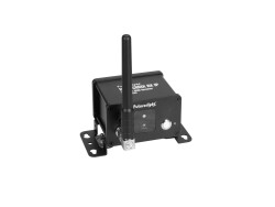 WDR-CRMX RX IP Drahtlos-DMX-Receiver Outdoor