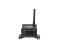 WDR-CRMX RX IP Wireless DMX Receiver Outdoor