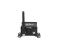 WDR-CRMX RX IP Wireless DMX Receiver Outdoor