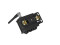 WDR-CRMX RX IP Wireless DMX Receiver Outdoor