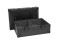Flightcase 2x NSF-100