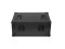Flightcase 2x NSF-100