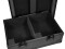 Flightcase 2x NSF-100