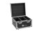 Flightcase 2x LED PLL-384