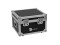 Flightcase 2x LED PLL-384
