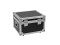 Flightcase 2x LED PLL-384