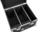 Flightcase 2x LED PLL-384