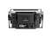 IP Audience Blinder 2x100W LED COB RGB+WW