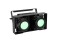 IP Audience Blinder 2x100W LED COB RGB+WW