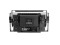 IP Audience Blinder 2x100W LED COB WW