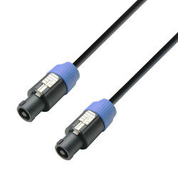 3 STAR 4 x 2.5 SPEAKER 15m -