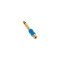 4 STAR A RF2 JM2 G BLU LINE - BLU Line Adapter RCA Female x Jack TS