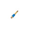 4 STAR A RF2 JM2 G BLU LINE - BLU Line Adapter RCA Female x Jack TS