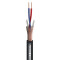 5 STAR DMX 222 -
