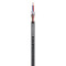 5 STAR DMX 222 -