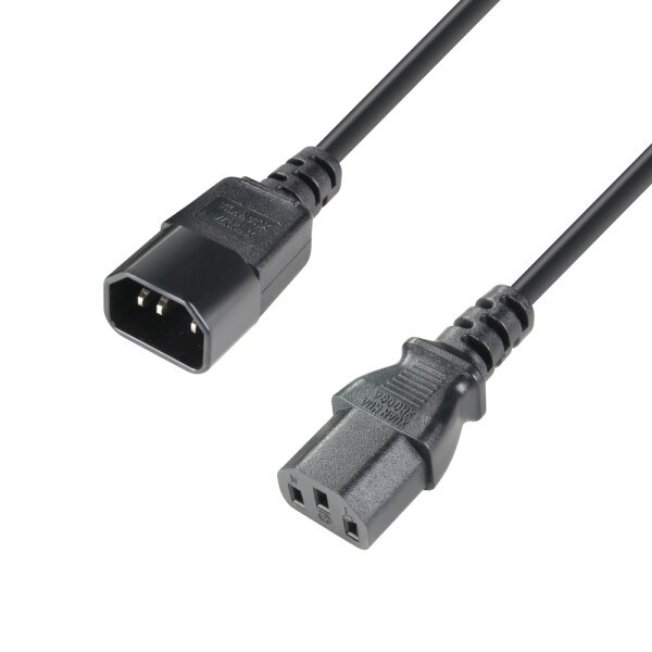 3 STAR PLK 0300 -