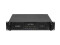 MTC-4806 6-Channel Amplifier