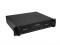 MTC-4806 6-Channel Amplifier