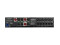 MTC-4806 6-Channel Amplifier