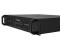 MTC-4806 6-Channel Amplifier
