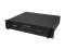MTC-4806 6-Channel Amplifier