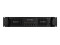 MTC-4806 6-Channel Amplifier
