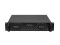MTC-6408 8-Channel Amplifier