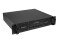 MTC-6408 8-Channel Amplifier