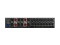 MTC-6408 8-Channel Amplifier