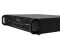 MTC-6408 8-Channel Amplifier