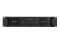 MTC-6408 8-Channel Amplifier