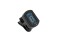 SGKT-25 Clip Tuner