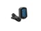 SGKT-25 Clip Tuner